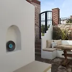Bahcedaki *