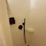 Bahcedaki Ayvalı