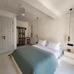 Bahcedaki Ayvalı