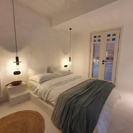 Сasa de vacaciones Bahcedaki