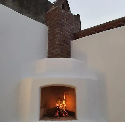 Сasa de vacaciones Bahcedaki