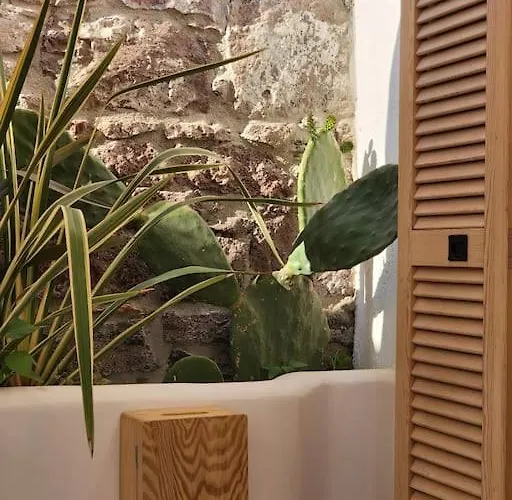 Сasa de vacaciones Bahcedaki Ayvalı