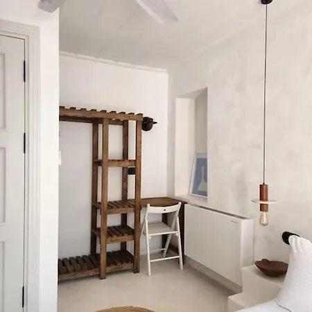 Σπίτι διακοπών Bahcedaki