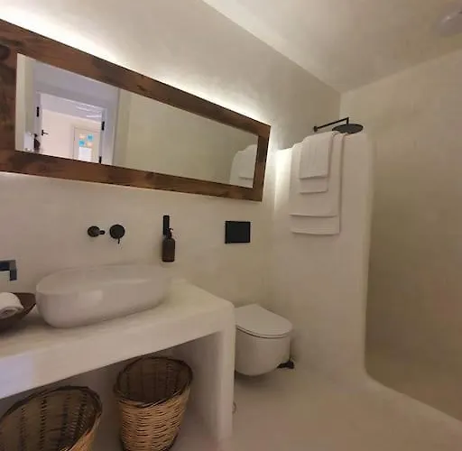 Hébergement de vacances Bahçedaki *