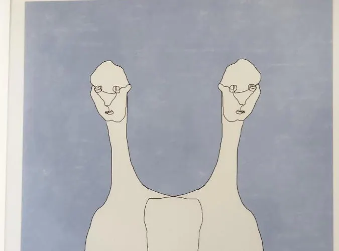 Bahçedaki Hébergement de vacances Ayvalı